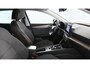 SEAT Leon 1.4 TSI eHybrid 204pk PHEV Xcellence / Trekhaak / Camera / Full Link
