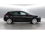 SEAT Leon 1.4 TSI eHybrid 204pk PHEV Xcellence / Trekhaak / Camera / Full Link
