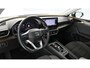 SEAT Leon 1.4 TSI eHybrid 204pk PHEV Xcellence / Trekhaak / Camera / Full Link