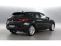 SEAT Leon 1.4 TSI eHybrid 204pk PHEV Xcellence / Trekhaak / Camera / Full Link