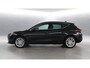 SEAT Leon 1.4 TSI eHybrid 204pk PHEV Xcellence / Trekhaak / Camera / Full Link