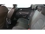 SEAT Leon 1.4 TSI eHybrid 204pk PHEV Xcellence / Trekhaak / Camera / Full Link