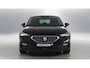 SEAT Leon 1.4 TSI eHybrid 204pk PHEV Xcellence / Trekhaak / Camera / Full Link