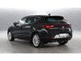 SEAT Leon 1.4 TSI eHybrid 204pk PHEV Xcellence / Trekhaak / Camera / Full Link