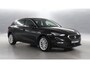 SEAT Leon 1.4 TSI eHybrid 204pk PHEV Xcellence / Trekhaak / Camera / Full Link