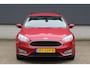 Ford Focus Wagon Titanium 125pk I Navigatie I Trekhaak I Voorruitverwarming I Climate Control