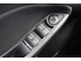 Ford Focus Wagon Titanium 125pk I Navigatie I Trekhaak I Voorruitverwarming I Climate Control