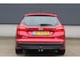 Ford Focus Wagon Titanium 125pk I Navigatie I Trekhaak I Voorruitverwarming I Climate Control