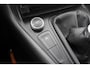 Ford Focus Wagon Titanium 125pk I Navigatie I Trekhaak I Voorruitverwarming I Climate Control