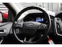 Ford Focus Wagon Titanium 125pk I Navigatie I Trekhaak I Voorruitverwarming I Climate Control