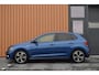 Volkswagen Polo 1.5 TSI 150pk DSG R-line | Camera | LED | Beats | 17"