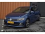 Volkswagen Polo 1.5 TSI 150pk DSG R-line | Camera | LED | Beats | 17"