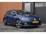 Volkswagen Polo 1.5 TSI 150pk DSG R-line | Camera | LED | Beats | 17"