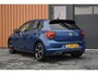 Volkswagen Polo 1.5 TSI 150pk DSG R-line | Camera | LED | Beats | 17"