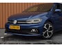 Volkswagen Polo 1.5 TSI 150pk DSG R-line | Camera | LED | Beats | 17"