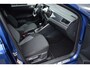 Volkswagen Polo 1.5 TSI 150pk DSG R-line | Camera | LED | Beats | 17"