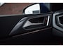 Volkswagen Polo 1.5 TSI 150pk DSG R-line | Camera | LED | Beats | 17"