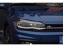 Volkswagen Polo 1.5 TSI 150pk DSG R-line | Camera | LED | Beats | 17"