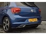 Volkswagen Polo 1.5 TSI 150pk DSG R-line | Camera | LED | Beats | 17"