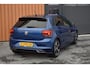 Volkswagen Polo 1.5 TSI 150pk DSG R-line | Camera | LED | Beats | 17"