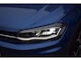 Volkswagen Polo 1.5 TSI 150pk DSG R-line | Camera | LED | Beats | 17"