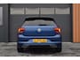 Volkswagen Polo 1.5 TSI 150pk DSG R-line | Camera | LED | Beats | 17"