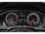 Volkswagen Polo 1.5 TSI 150pk DSG R-line | Camera | LED | Beats | 17"