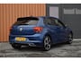 Volkswagen Polo 1.5 TSI 150pk DSG R-line | Camera | LED | Beats | 17"