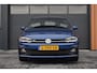 Volkswagen Polo 1.5 TSI 150pk DSG R-line | Camera | LED | Beats | 17"