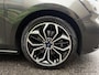 Ford Focus Wagon 1.5 EcoBoost ST Line|182 pk|18 inch|NAP