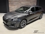 Ford Focus Wagon 1.5 EcoBoost ST Line|182 pk|18 inch|NAP
