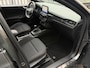 Ford Focus Wagon 1.5 EcoBoost ST Line|182 pk|18 inch|NAP