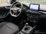 Ford Focus Wagon 1.5 EcoBoost ST Line|182 pk|18 inch|NAP