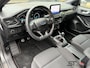 Ford Focus Wagon 1.5 EcoBoost ST Line|182 pk|18 inch|NAP