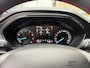 Ford Focus Wagon 1.5 EcoBoost ST Line|182 pk|18 inch|NAP