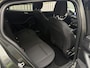Ford Focus Wagon 1.5 EcoBoost ST Line|182 pk|18 inch|NAP