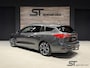 Ford Focus Wagon 1.5 EcoBoost ST Line|182 pk|18 inch|NAP