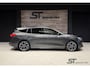 Ford Focus Wagon 1.5 EcoBoost ST Line|182 pk|18 inch|NAP
