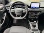 Ford Focus Wagon 1.5 EcoBoost ST Line|182 pk|18 inch|NAP