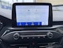 Ford Focus Wagon 1.5 EcoBoost ST Line|182 pk|18 inch|NAP