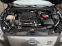 Ford Focus Wagon 1.5 EcoBoost ST Line|182 pk|18 inch|NAP