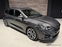 Ford Focus Wagon 1.5 EcoBoost ST Line|182 pk|18 inch|NAP