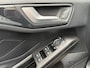 Ford Focus Wagon 1.5 EcoBoost ST Line|182 pk|18 inch|NAP