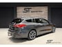 Ford Focus Wagon 1.5 EcoBoost ST Line|182 pk|18 inch|NAP