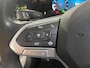 Volkswagen Golf Variant 1.0 eTSI Life Business / AUTOMAAT/ CRUISE/ CLIMA/ STOELVERWARMING/ NAVI/ APP-CONNECT/ PARK. SENSOREN