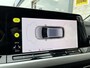 Volkswagen Golf Variant 1.0 eTSI Life Business / AUTOMAAT/ CRUISE/ CLIMA/ STOELVERWARMING/ NAVI/ APP-CONNECT/ PARK. SENSOREN