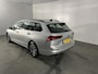 Volkswagen Golf Variant 1.0 eTSI Life Business / AUTOMAAT/ CRUISE/ CLIMA/ STOELVERWARMING/ NAVI/ APP-CONNECT/ PARK. SENSOREN