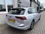 Volkswagen Golf Variant 1.0 eTSI Life Business / AUTOMAAT/ CRUISE/ CLIMA/ STOELVERWARMING/ NAVI/ APP-CONNECT/ PARK. SENSOREN