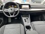 Volkswagen Golf Variant 1.0 eTSI Life Business / AUTOMAAT/ CRUISE/ CLIMA/ STOELVERWARMING/ NAVI/ APP-CONNECT/ PARK. SENSOREN