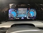 Volkswagen Golf Variant 1.0 eTSI Life Business / AUTOMAAT/ CRUISE/ CLIMA/ STOELVERWARMING/ NAVI/ APP-CONNECT/ PARK. SENSOREN